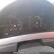 6G2ER57759L217137 2009 Pontiac G8 auction photo thumbnail 7