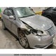 1C3CCBAB9EN230117 2014 Chrysler 200 Lx auction photo thumbnail 1