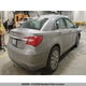 1C3CCBAB9EN230117 2014 Chrysler 200 Lx auction photo thumbnail 4