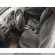 1C3CCBAB9EN230117 2014 Chrysler 200 Lx auction photo thumbnail 5