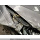 1C3CCBAB9EN230117 2014 Chrysler 200 Lx auction photo thumbnail 6