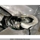 1C3CCBAB9EN230117 2014 Chrysler 200 Lx auction photo thumbnail 7