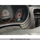 1C3CCBAB9EN230117 2014 Chrysler 200 Lx auction photo thumbnail 8
