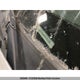 1C3CCBAB9EN230117 2014 Chrysler 200 Lx auction photo thumbnail 9