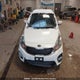 KNAHT8A36H7184183 2017 Kia Rondo Lx auction photo thumbnail 11