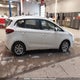 KNAHT8A36H7184183 2017 Kia Rondo Lx auction photo thumbnail 12