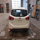 KNAHT8A36H7184183 2017 Kia Rondo Lx auction photo thumbnail 15