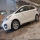 KNAHT8A36H7184183 2017 Kia Rondo Lx auction photo thumbnail 16