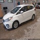 KNAHT8A36H7184183 2017 Kia Rondo Lx auction photo thumbnail 2