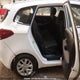 KNAHT8A36H7184183 2017 Kia Rondo Lx auction photo thumbnail 7