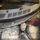 2HGFA16409H025613 2009 Honda Civic Dx-G auction photo thumbnail 2