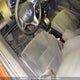 2HGFA16409H025613 2009 Honda Civic Dx-G auction photo thumbnail 3