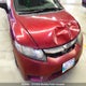 2HGFA16409H025613 2009 Honda Civic Dx-G auction photo thumbnail 4