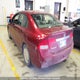 2HGFA16409H025613 2009 Honda Civic Dx-G auction photo thumbnail 5