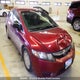 2HGFA16409H025613 2009 Honda Civic Dx-G auction photo thumbnail 8