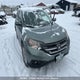 2HKRM4H53CH103780 2012 Honda Cr-V Ex auction photo thumbnail 1
