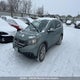 2HKRM4H53CH103780 2012 Honda Cr-V Ex auction photo thumbnail 2