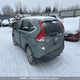 2HKRM4H53CH103780 2012 Honda Cr-V Ex auction photo thumbnail 3