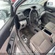 2HKRM4H53CH103780 2012 Honda Cr-V Ex auction photo thumbnail 5