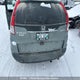 2HKRM4H53CH103780 2012 Honda Cr-V Ex auction photo thumbnail 6