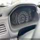 2HKRM4H53CH103780 2012 Honda Cr-V Ex auction photo thumbnail 7