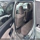 2HKRM4H53CH103780 2012 Honda Cr-V Ex auction photo thumbnail 8