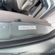 2HKRM4H53CH103780 2012 Honda Cr-V Ex auction photo thumbnail 9