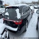 5FNRL5H95BB506197 2011 Honda Odyssey Touring auction photo thumbnail 4
