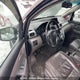 5FNRL5H95BB506197 2011 Honda Odyssey Touring auction photo thumbnail 5