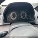 5FNRL5H95BB506197 2011 Honda Odyssey Touring auction photo thumbnail 7