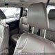 5FNRL5H95BB506197 2011 Honda Odyssey Touring auction photo thumbnail 8