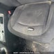 JN8AS5MV5DW143468 2013 Nissan Rogue Sv auction photo thumbnail 11