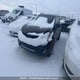 JN8AS5MV5DW143468 2013 Nissan Rogue Sv auction photo thumbnail 2