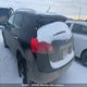 JN8AS5MV5DW143468 2013 Nissan Rogue Sv auction photo thumbnail 3