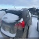 JN8AS5MV5DW143468 2013 Nissan Rogue Sv auction photo thumbnail 4