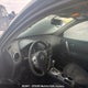 JN8AS5MV5DW143468 2013 Nissan Rogue Sv auction photo thumbnail 5