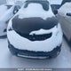 JN8AS5MV5DW143468 2013 Nissan Rogue Sv auction photo thumbnail 6