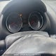 JN8AS5MV5DW143468 2013 Nissan Rogue Sv auction photo thumbnail 7