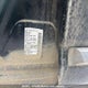 JN8AS5MV5DW143468 2013 Nissan Rogue Sv auction photo thumbnail 9