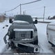 1FTFW1ET4CFA97657 2012 Ford F150 Xlt Supercrew auction photo thumbnail 10