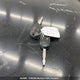 1FTFW1ET4CFA97657 2012 Ford F150 Xlt Supercrew auction photo thumbnail 11