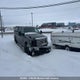 1FTFW1ET4CFA97657 2012 Ford F150 Xlt Supercrew auction photo thumbnail 1