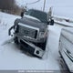 1FTFW1ET4CFA97657 2012 Ford F150 Xlt Supercrew auction photo thumbnail 2