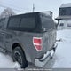 1FTFW1ET4CFA97657 2012 Ford F150 Xlt Supercrew auction photo thumbnail 3