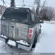 1FTFW1ET4CFA97657 2012 Ford F150 Xlt Supercrew auction photo thumbnail 4
