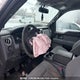 1FTFW1ET4CFA97657 2012 Ford F150 Xlt Supercrew auction photo thumbnail 5