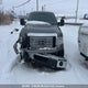 1FTFW1ET4CFA97657 2012 Ford F150 Xlt Supercrew auction photo thumbnail 6