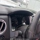 1FTFW1ET4CFA97657 2012 Ford F150 Xlt Supercrew auction photo thumbnail 7