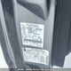 1FTFW1ET4CFA97657 2012 Ford F150 Xlt Supercrew auction photo thumbnail 9