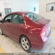 2HGFA16876H009682 2006 Honda Civic Ex auction photo thumbnail 2
